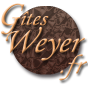Gîtes-Weyer.fr