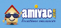 Amivac 