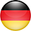 Deutsch